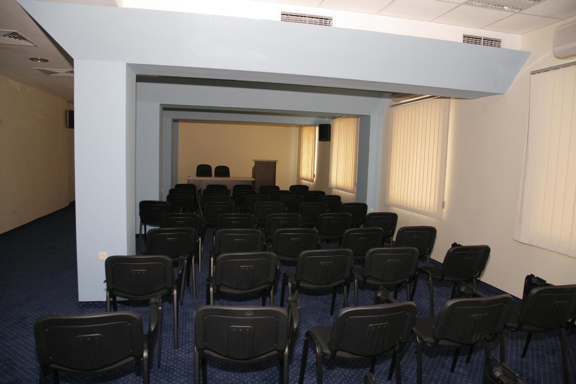 Melsa Coop Hotel Несебир Екстер'єр фото